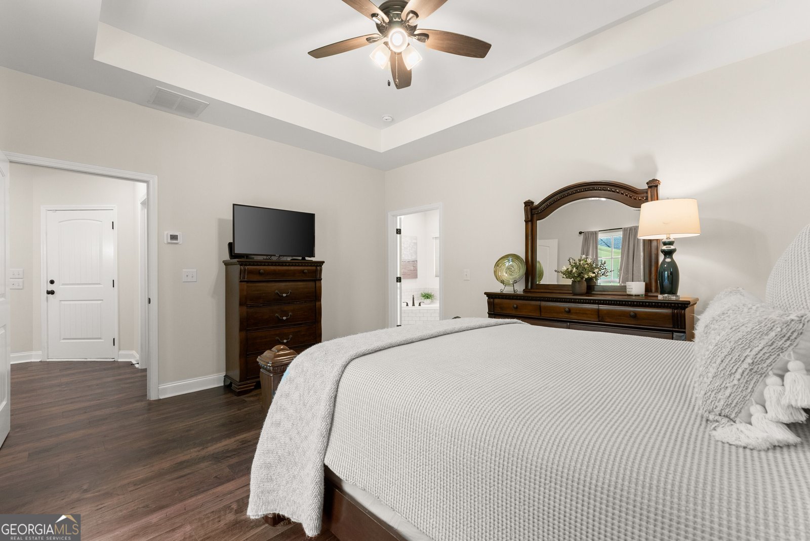 179 Prime Drive Commerce - Photo 21