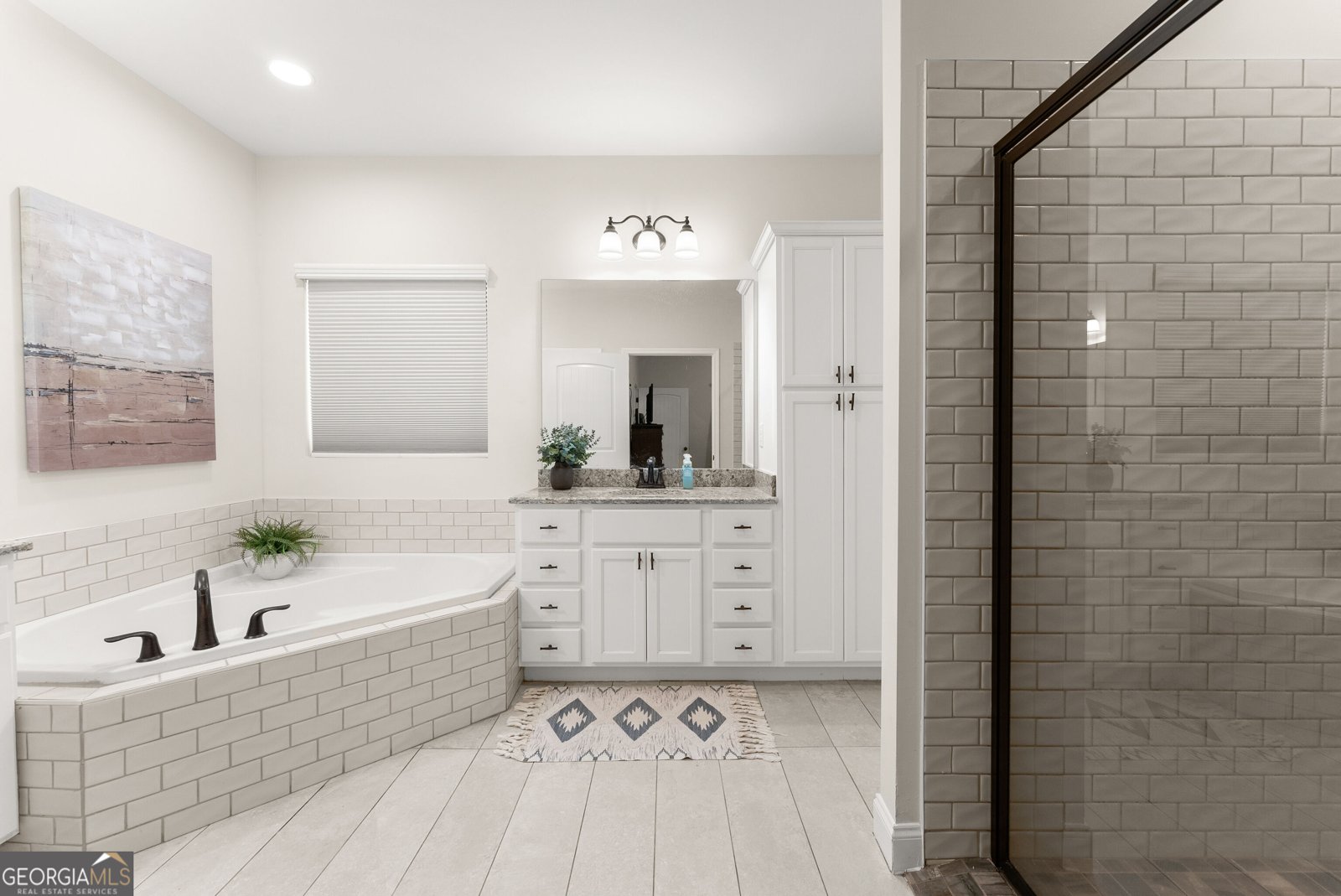 179 Prime Drive Commerce - Photo 22