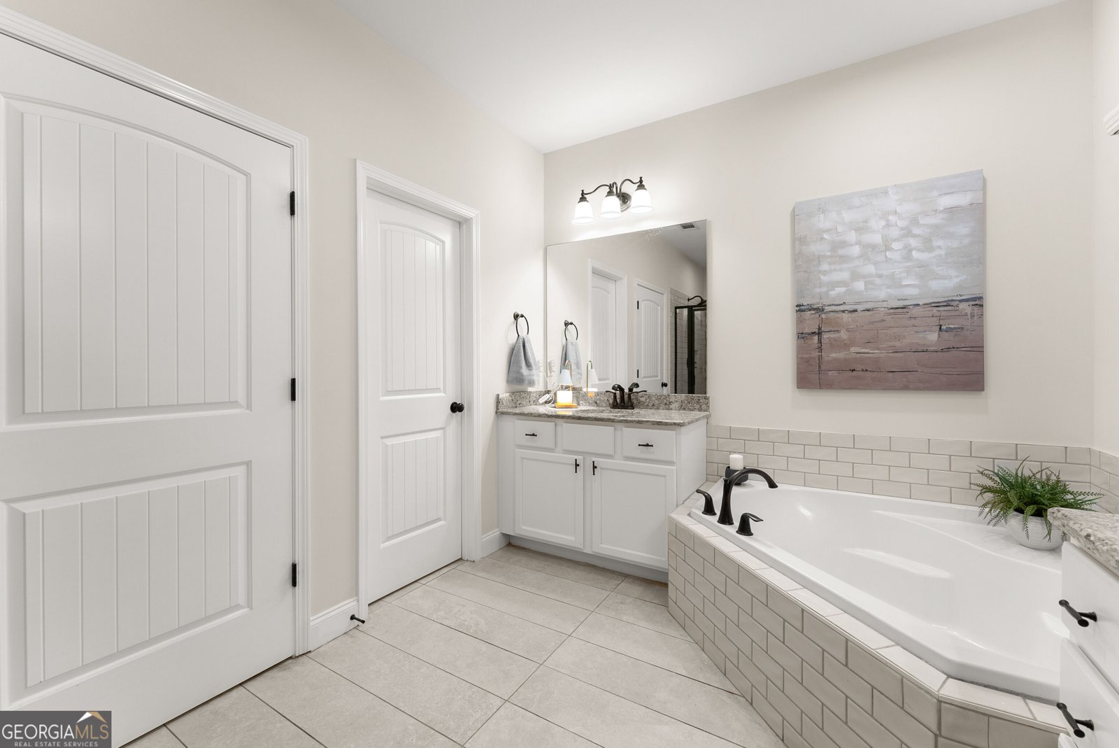 179 Prime Drive Commerce - Photo 24