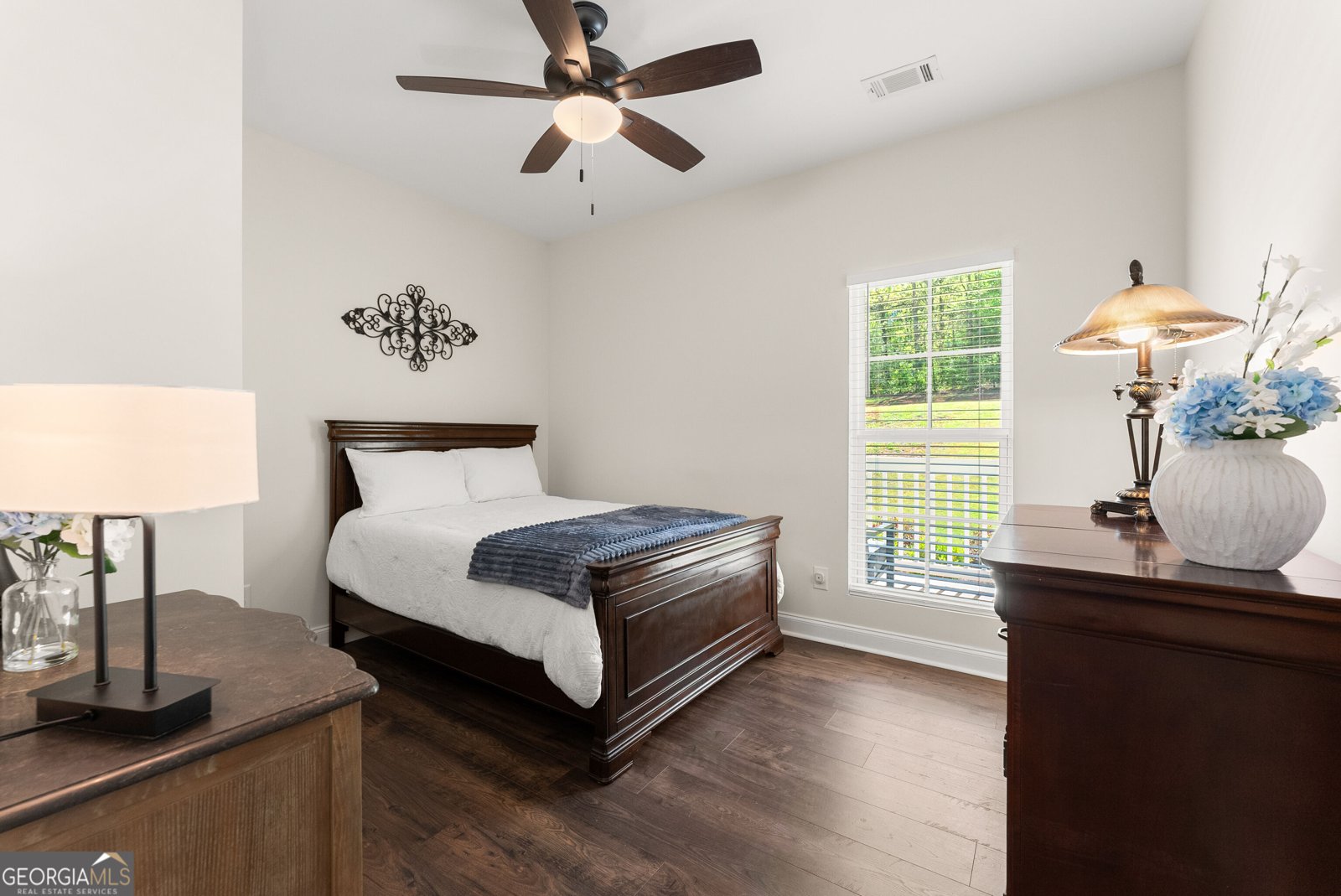 179 Prime Drive Commerce - Photo 25
