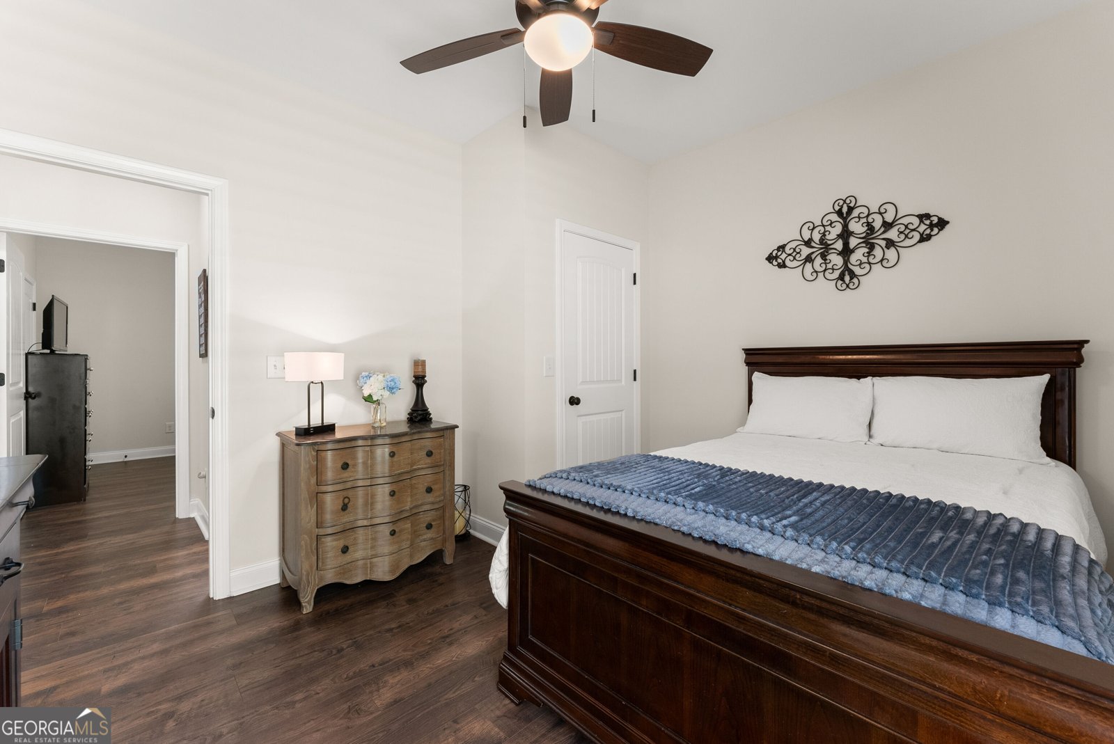 179 Prime Drive Commerce - Photo 26