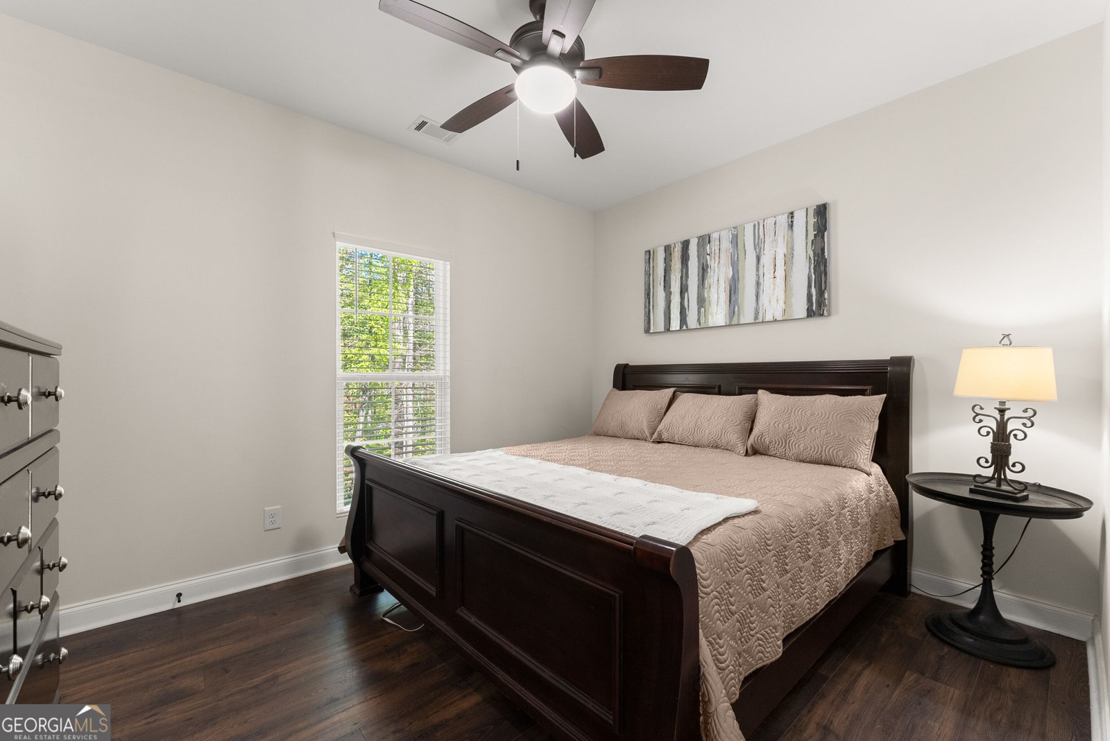 179 Prime Drive Commerce - Photo 27
