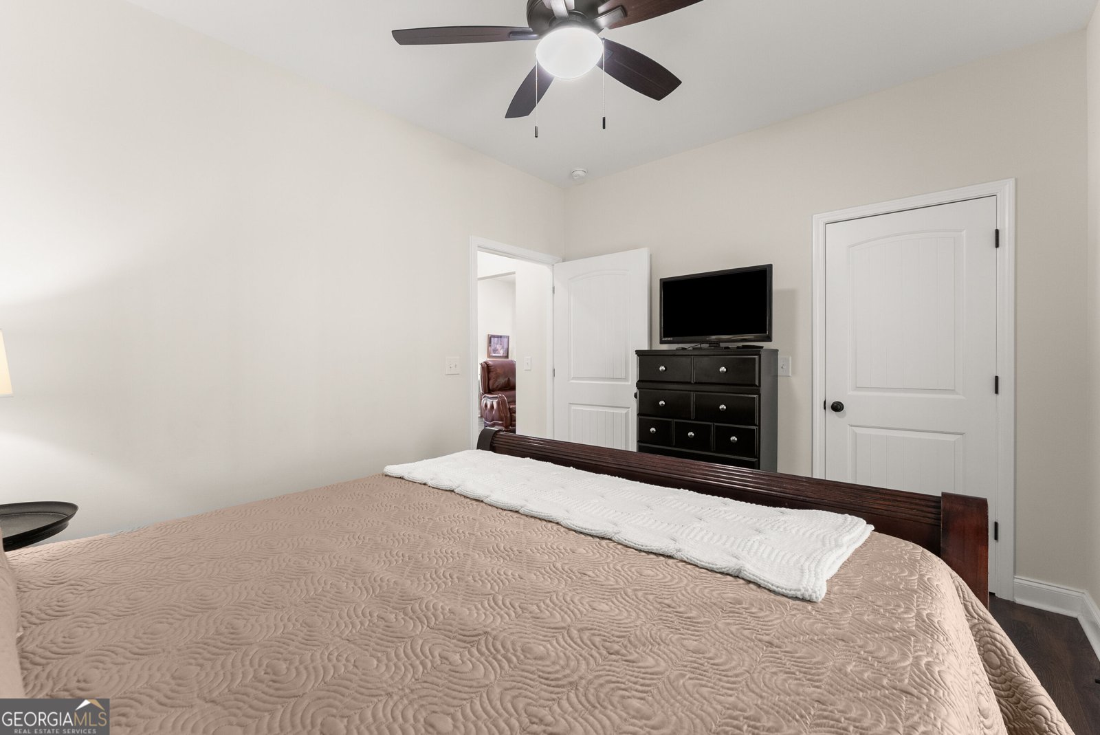 179 Prime Drive Commerce - Photo 28