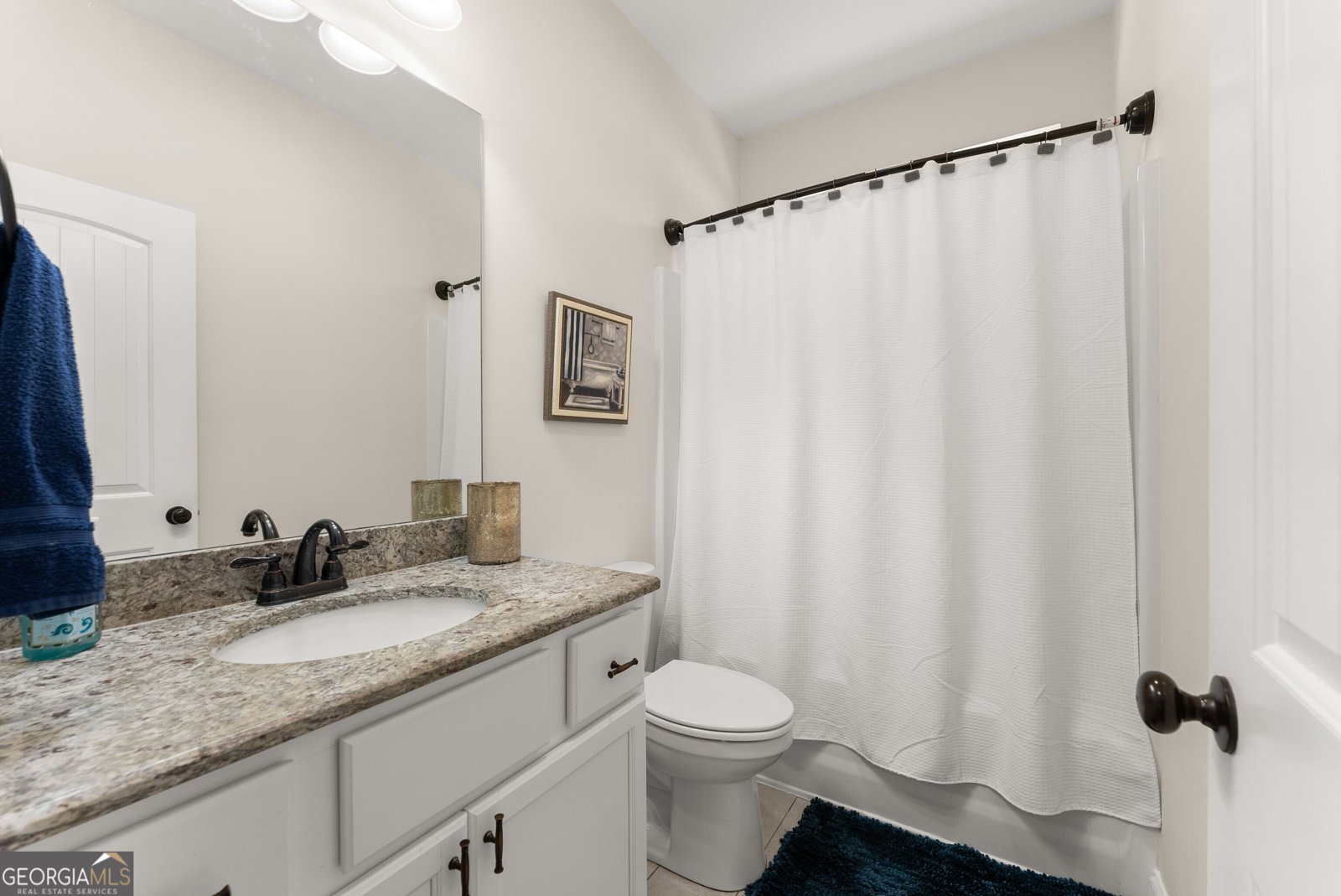 179 Prime Drive Commerce - Photo 29