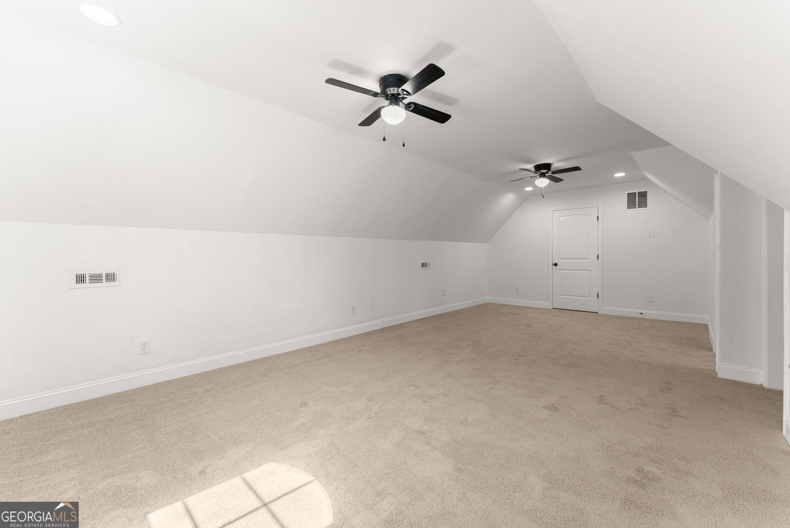 179 Prime Drive Commerce - Photo 30