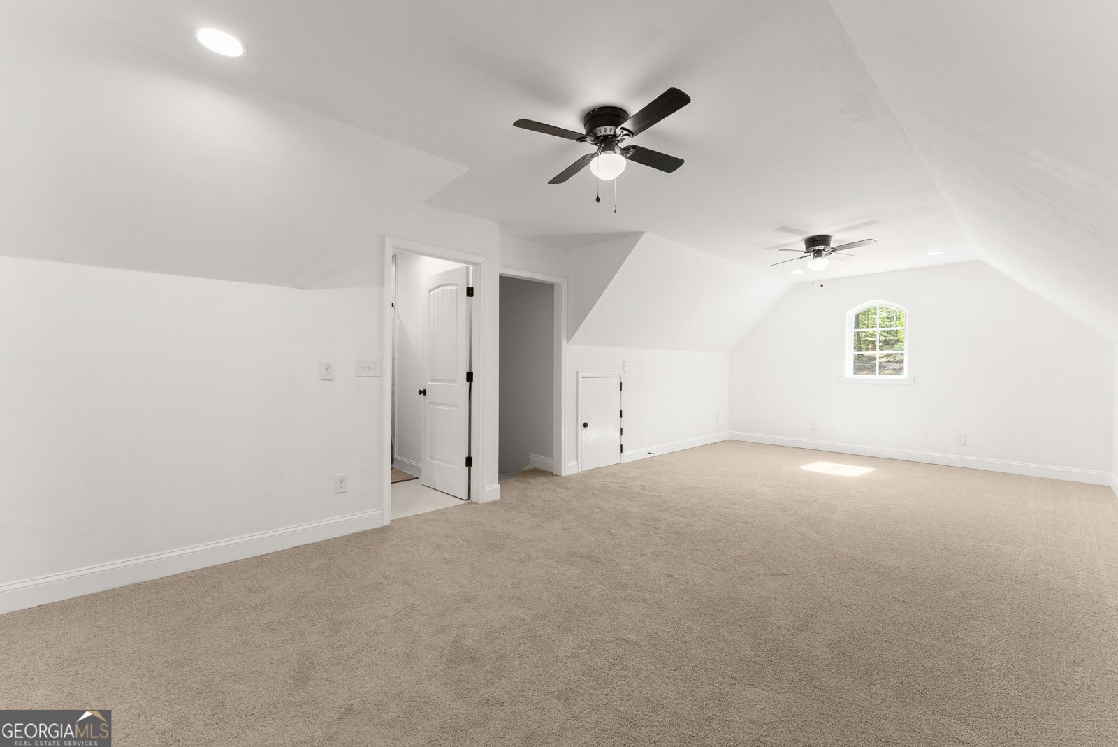 179 Prime Drive Commerce - Photo 31
