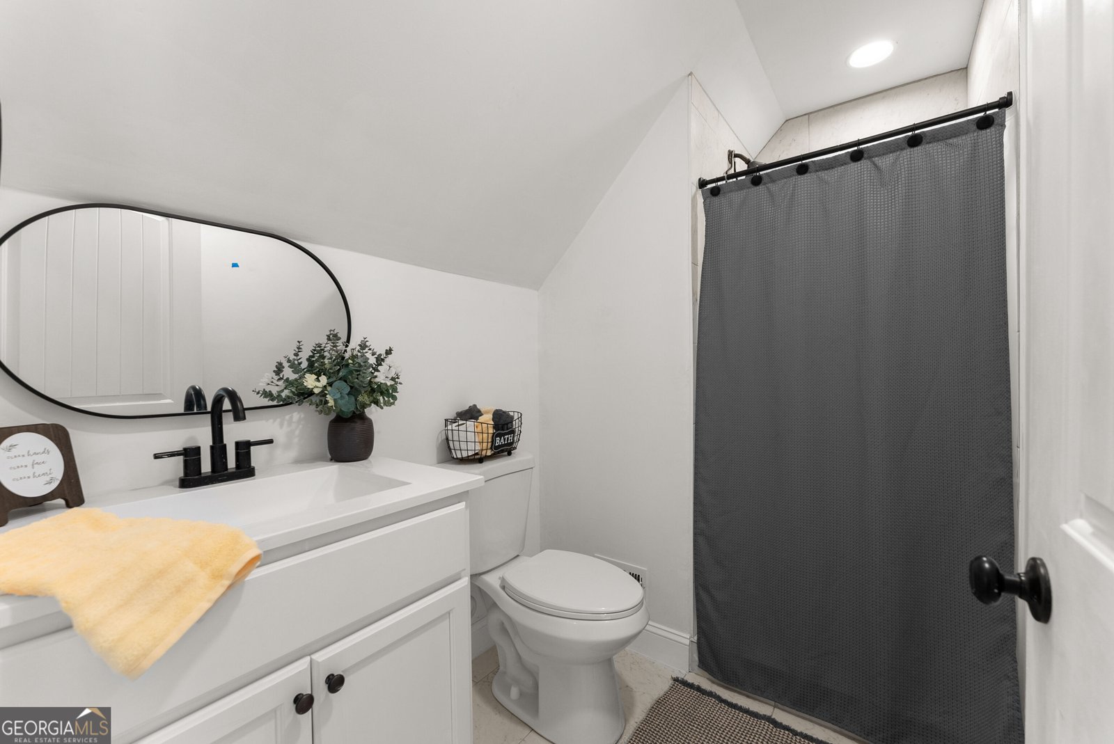 179 Prime Drive Commerce - Photo 32