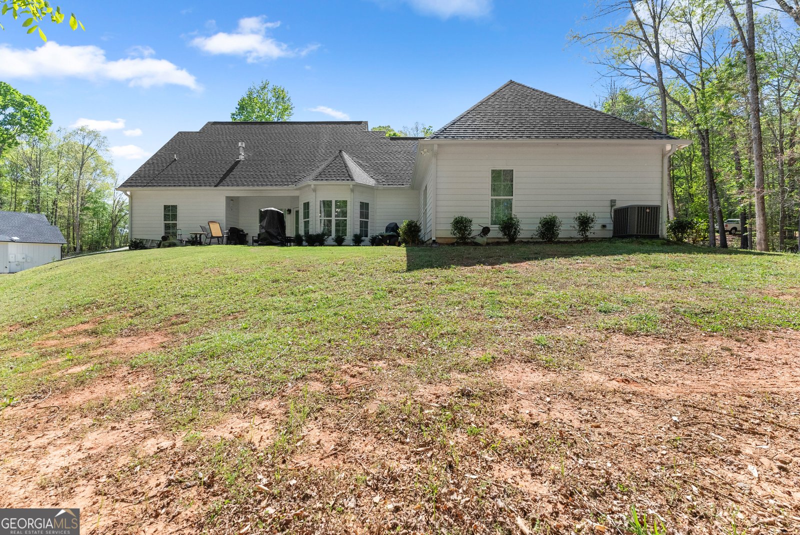 179 Prime Drive Commerce - Photo 33