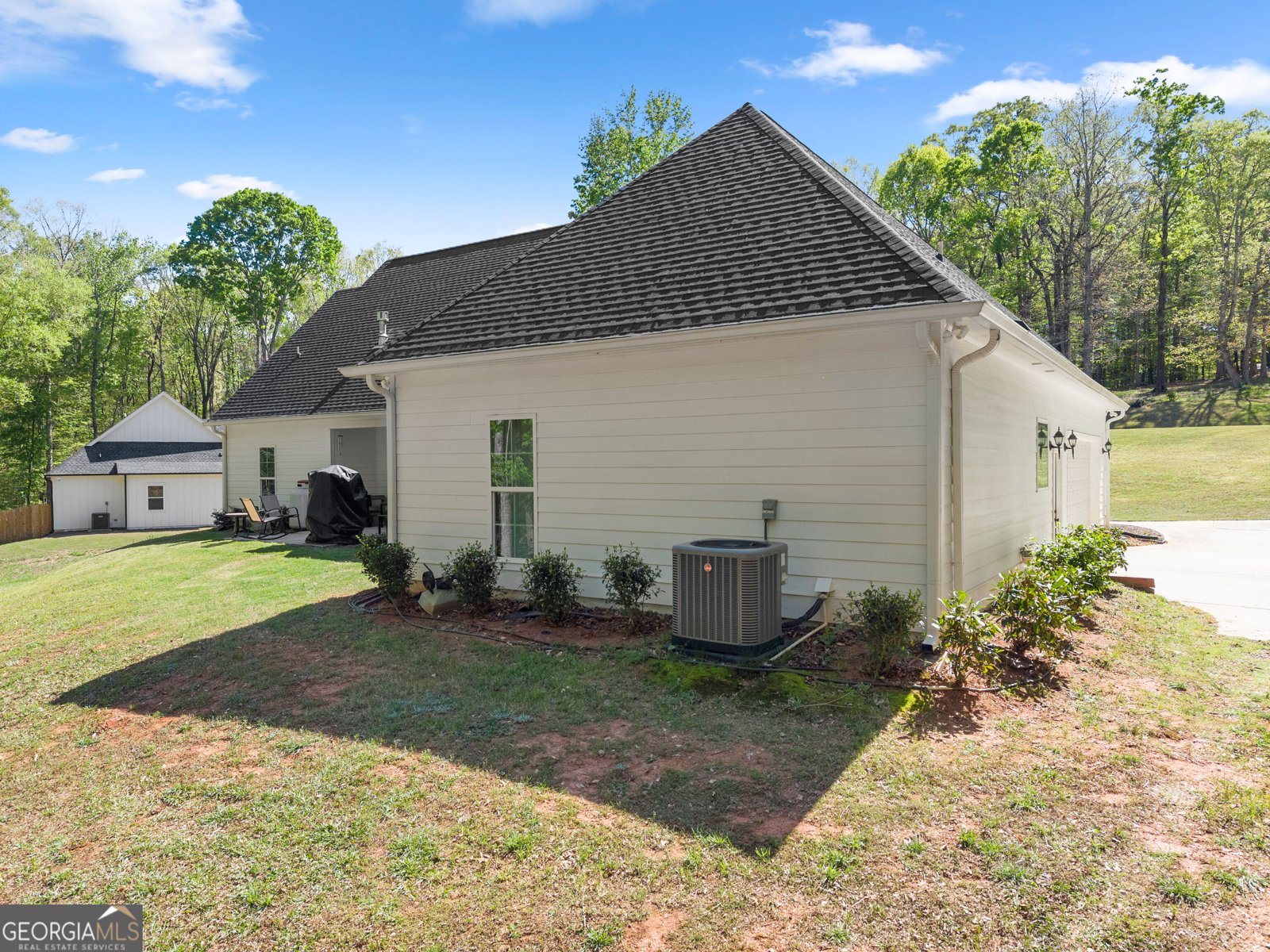 179 Prime Drive Commerce - Photo 35