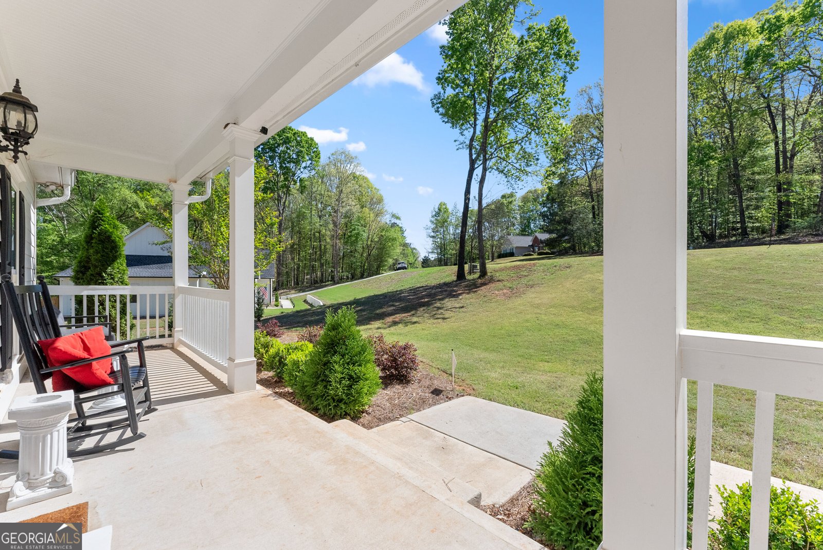 179 Prime Drive Commerce - Photo 7
