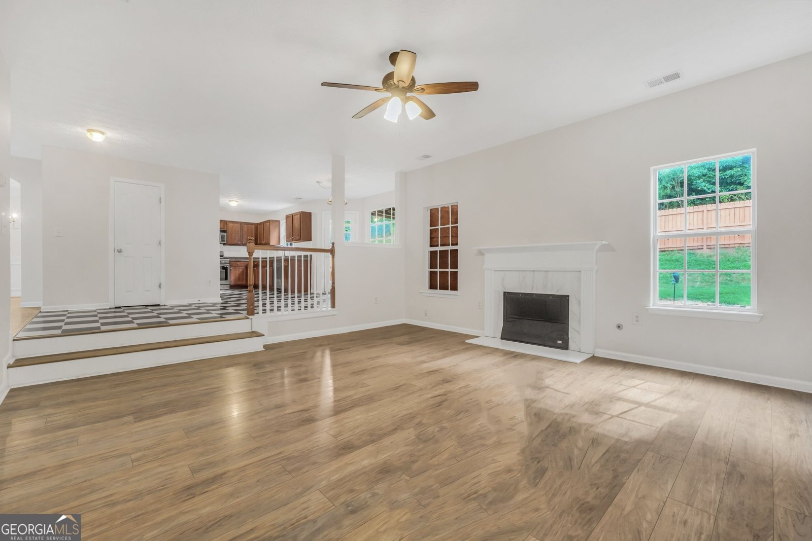 81 Saint Charles Place Sharpsburg - Photo 10