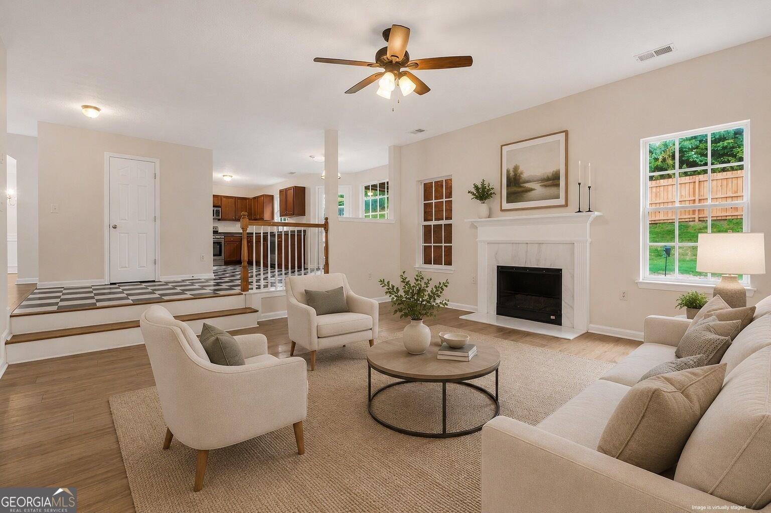 81 Saint Charles Place Sharpsburg - Photo 11