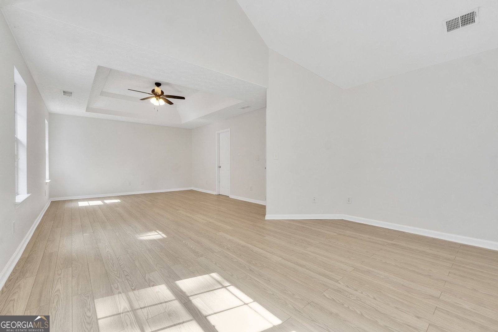 81 Saint Charles Place Sharpsburg - Photo 12