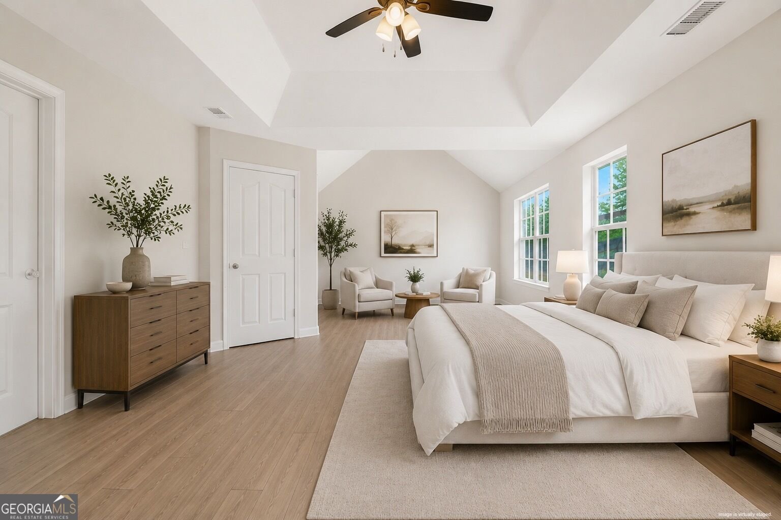 81 Saint Charles Place Sharpsburg - Photo 13