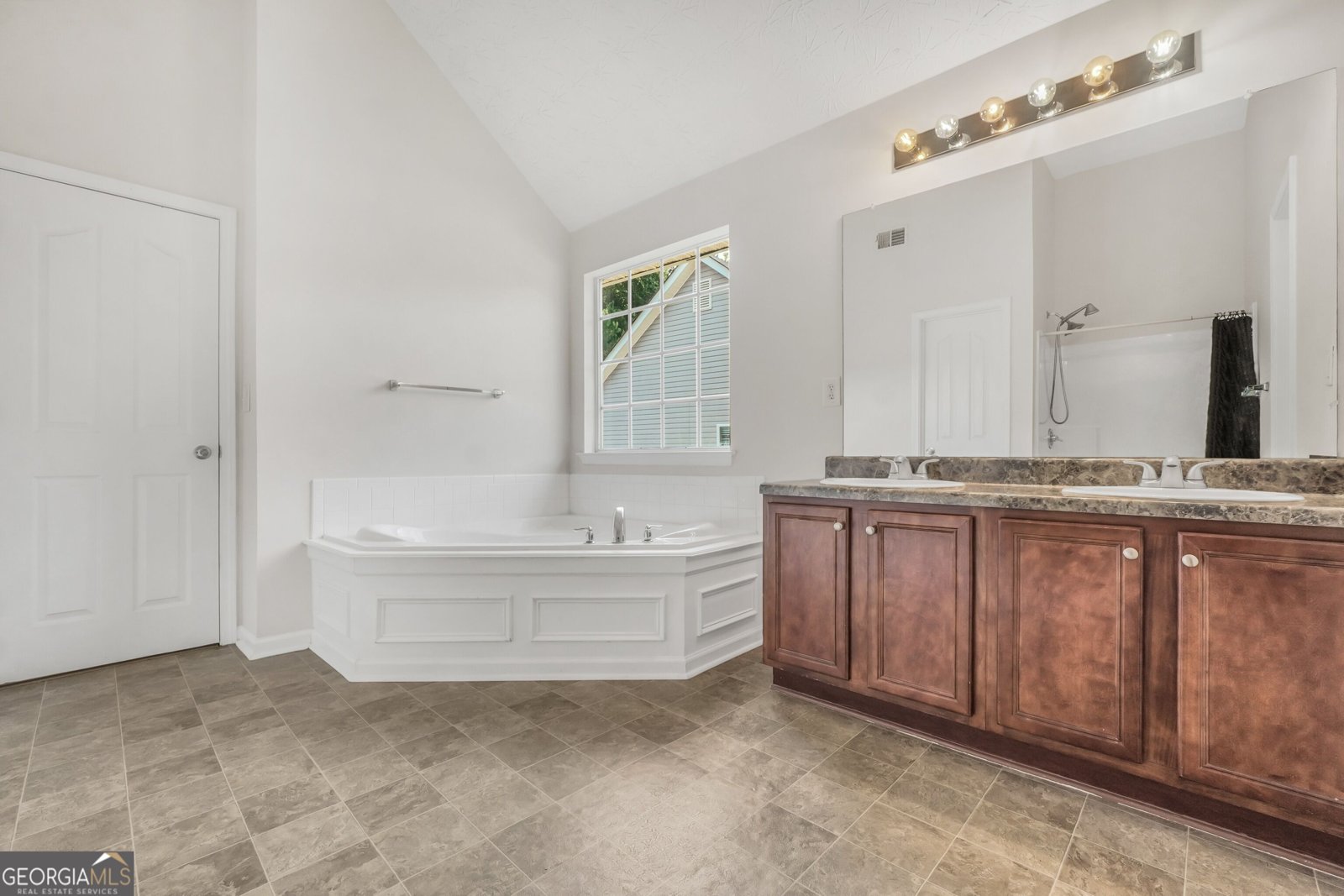 81 Saint Charles Place Sharpsburg - Photo 14