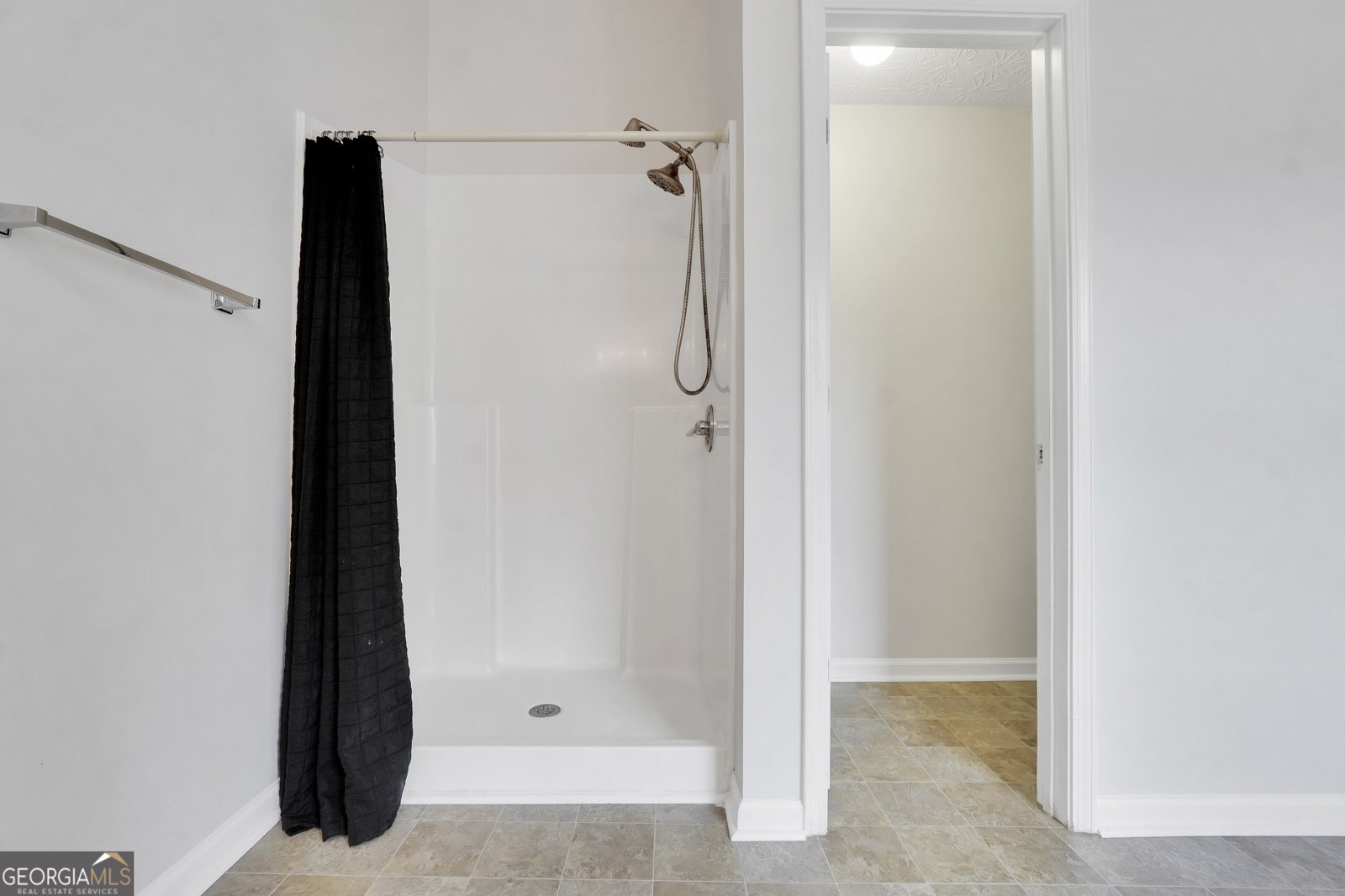 81 Saint Charles Place Sharpsburg - Photo 15