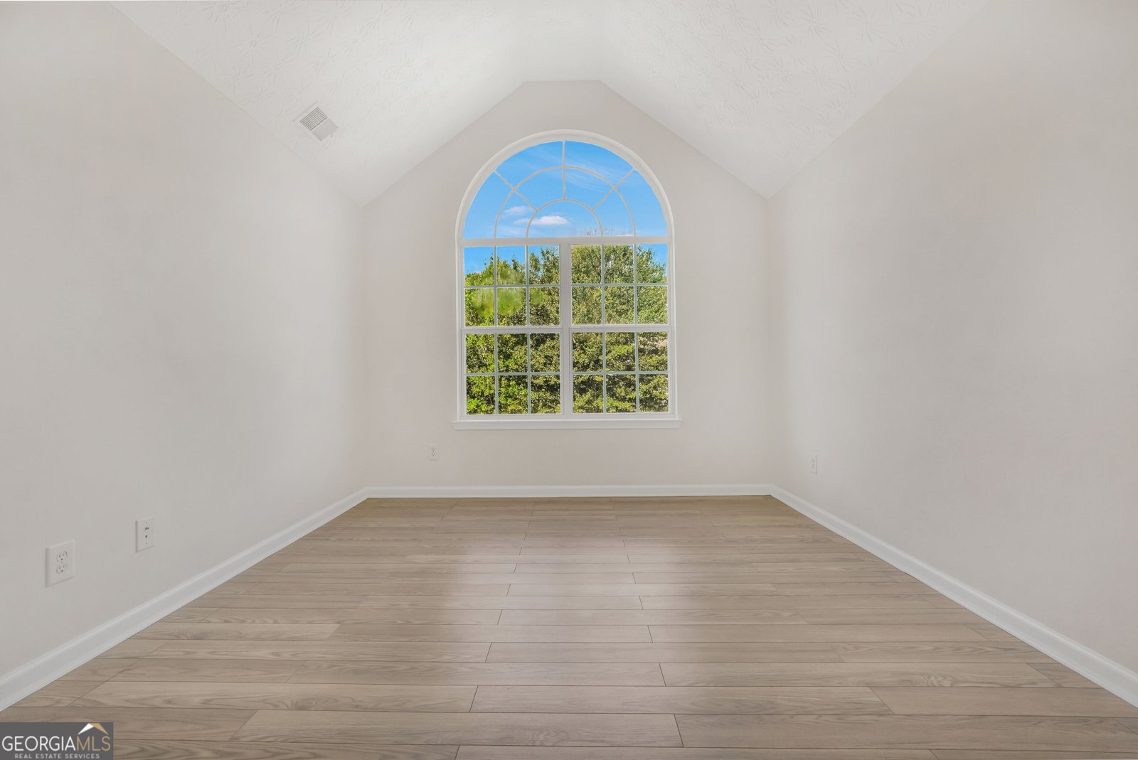81 Saint Charles Place Sharpsburg - Photo 16
