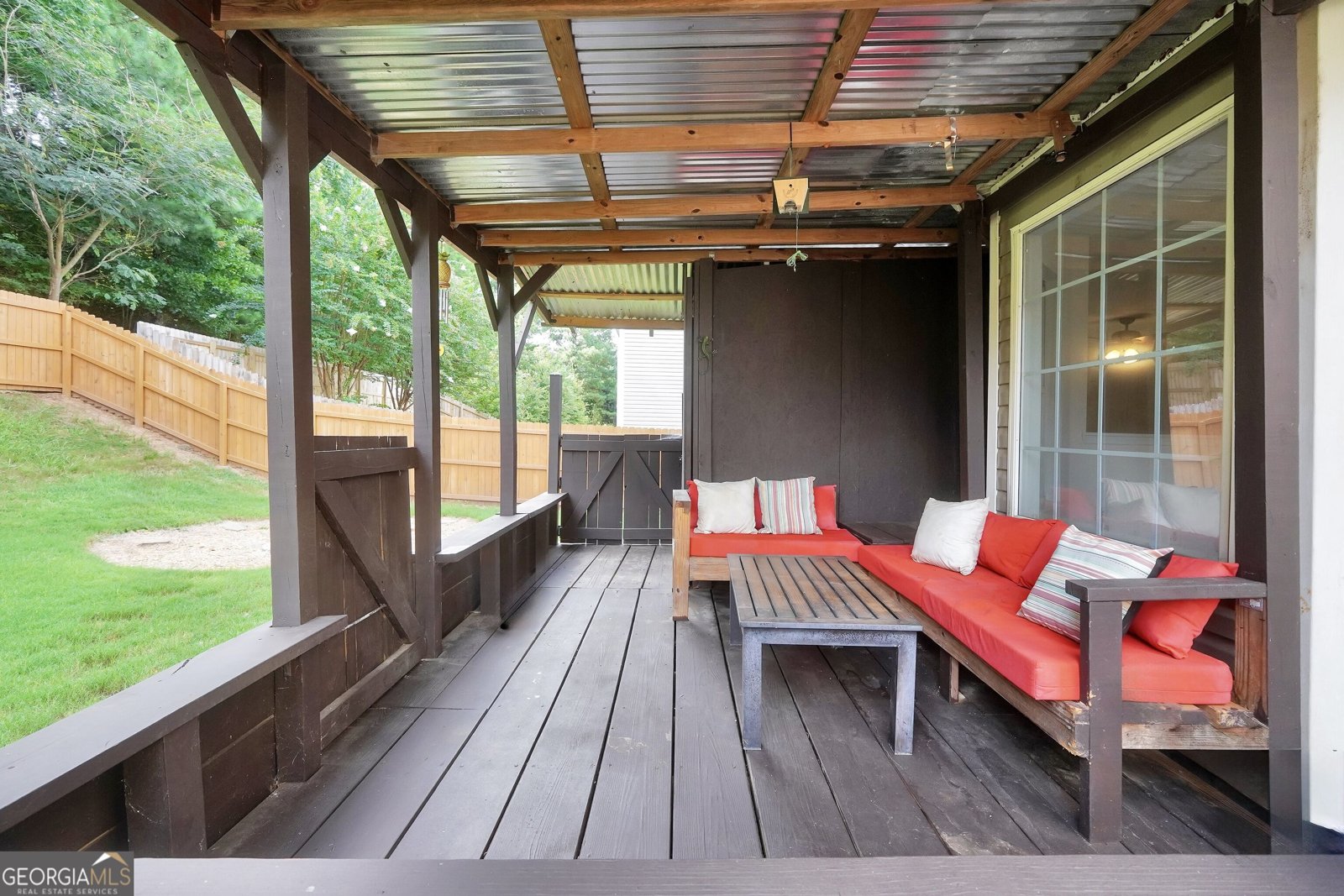 81 Saint Charles Place Sharpsburg - Photo 18