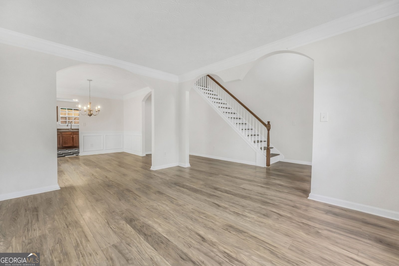 81 Saint Charles Place Sharpsburg - Photo 7