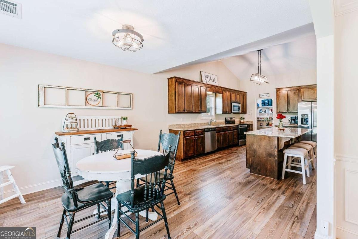 296 Highlands Drive Winterville - Photo 11