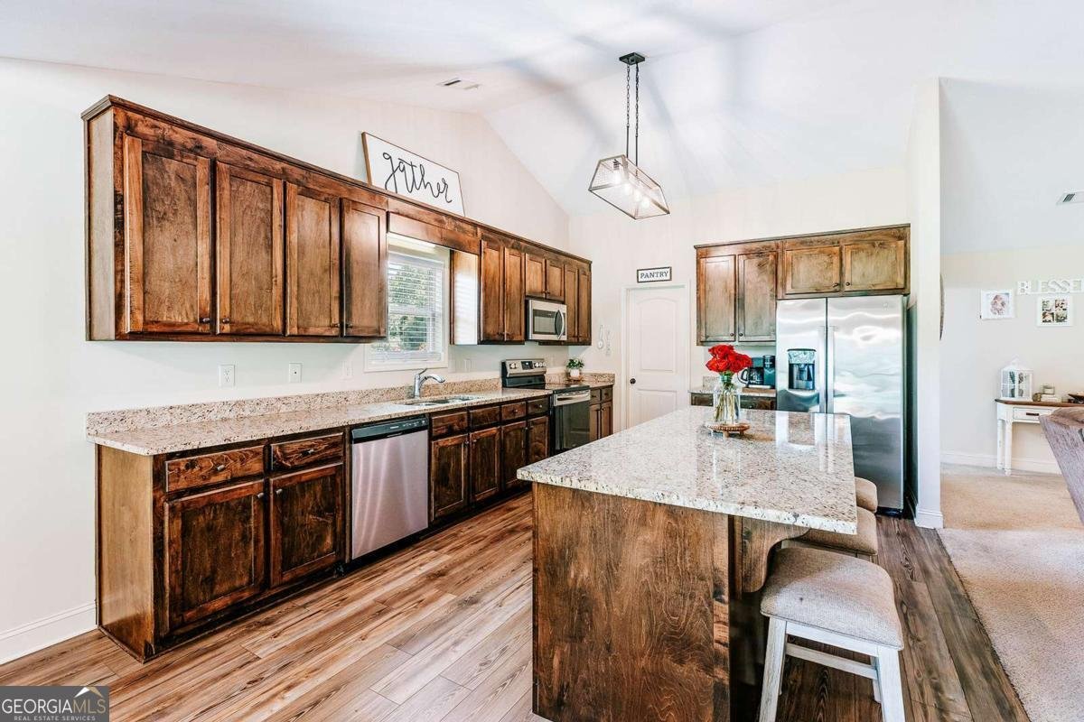 296 Highlands Drive Winterville - Photo 12