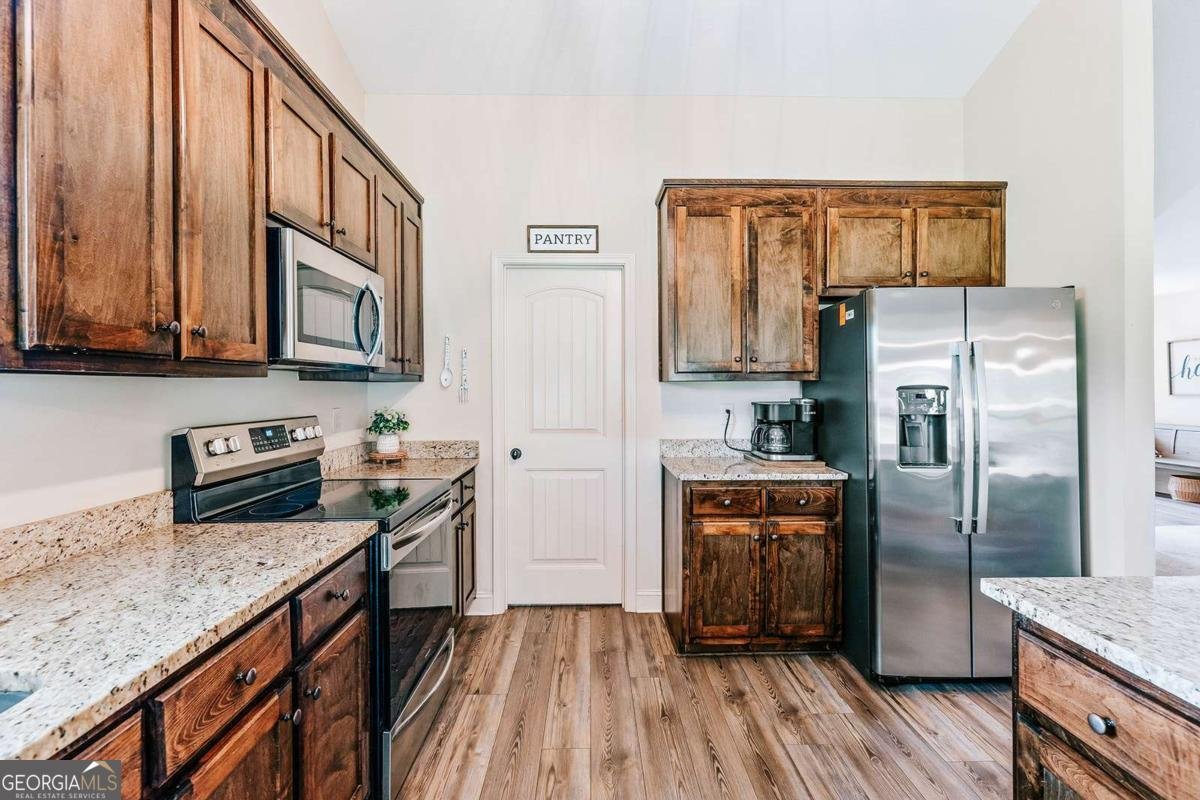 296 Highlands Drive Winterville - Photo 14