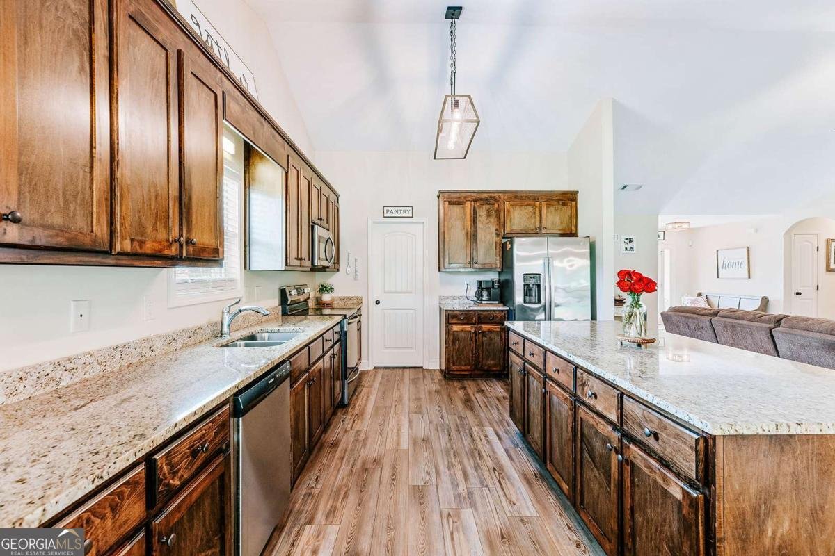 296 Highlands Drive Winterville - Photo 15
