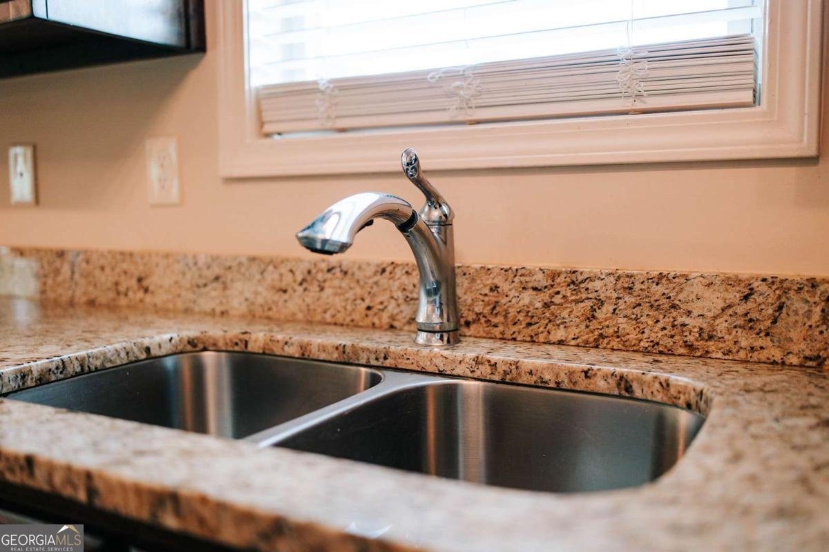 296 Highlands Drive Winterville - Photo 16