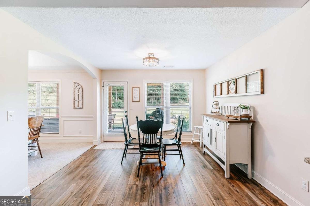 296 Highlands Drive Winterville - Photo 17