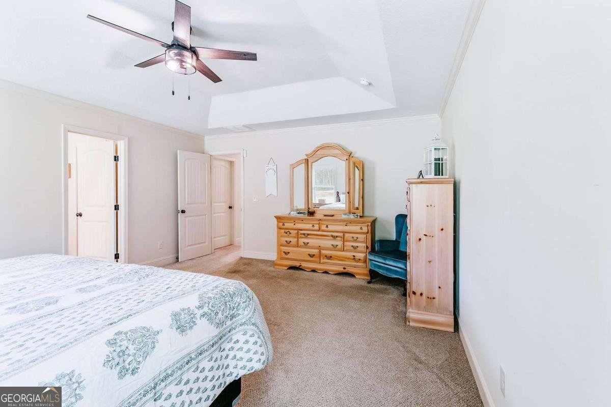 296 Highlands Drive Winterville - Photo 24