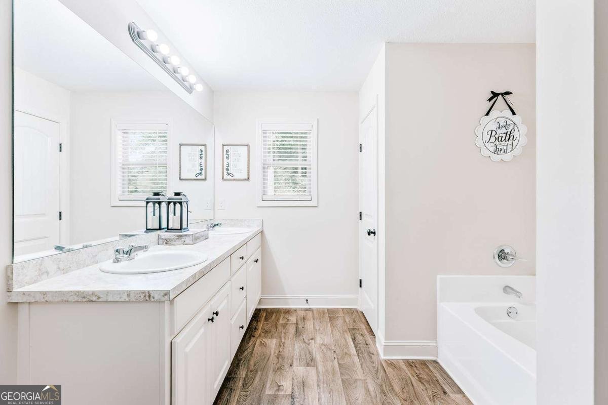 296 Highlands Drive Winterville - Photo 25