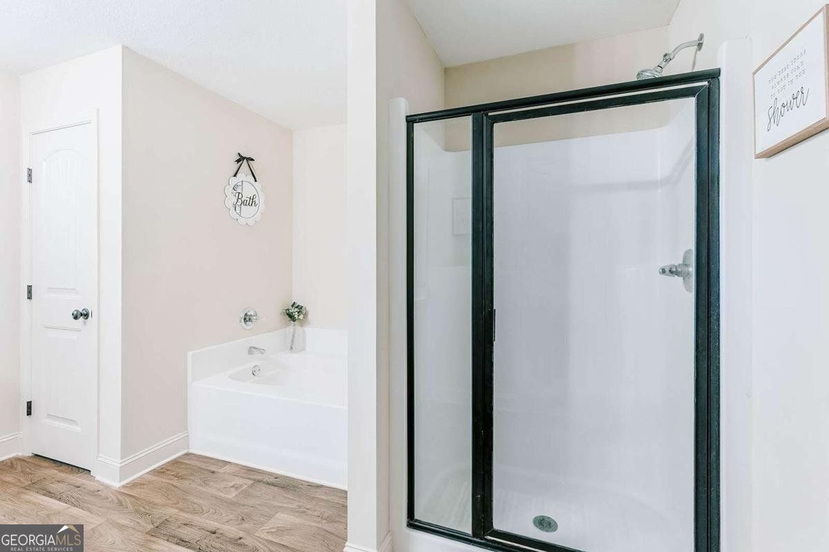 296 Highlands Drive Winterville - Photo 26