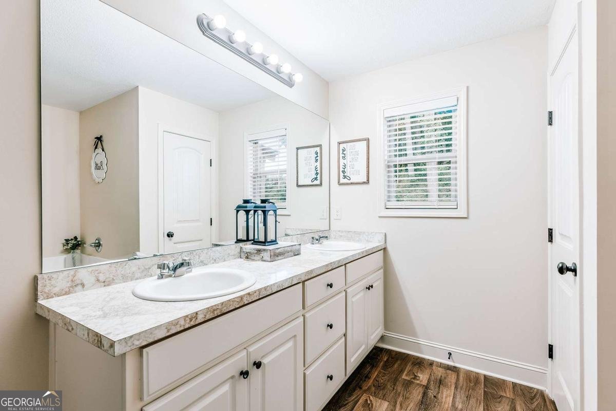 296 Highlands Drive Winterville - Photo 27