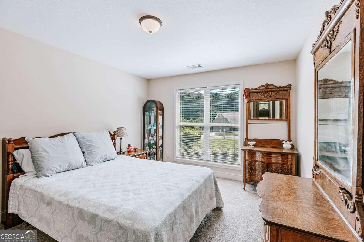 296 Highlands Drive Winterville - Photo 28