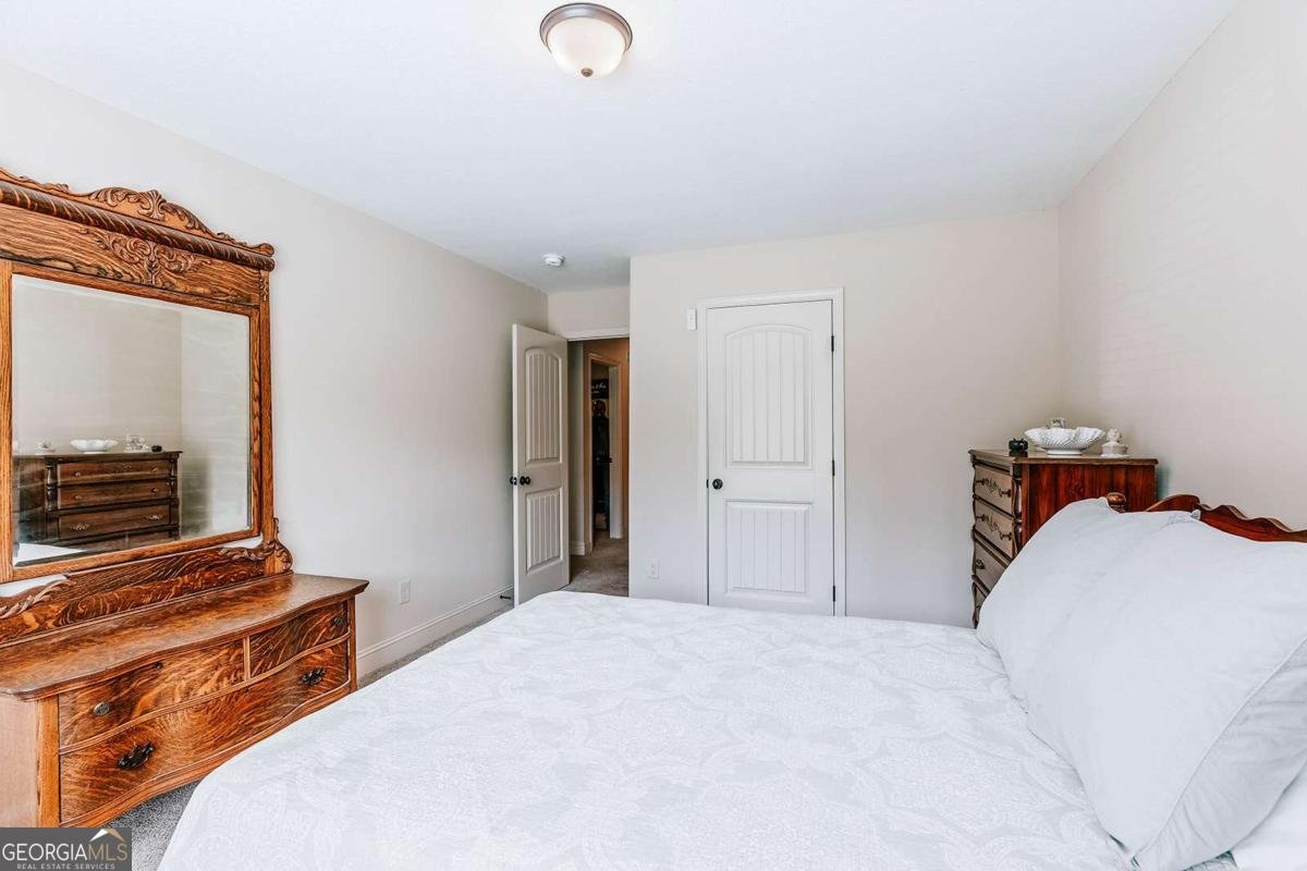 296 Highlands Drive Winterville - Photo 29