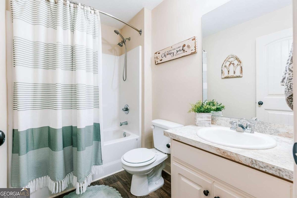 296 Highlands Drive Winterville - Photo 30