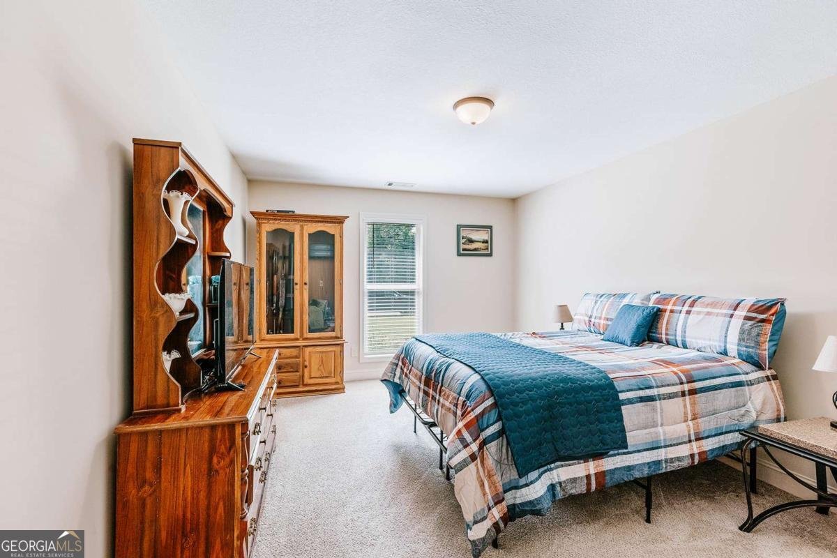 296 Highlands Drive Winterville - Photo 31