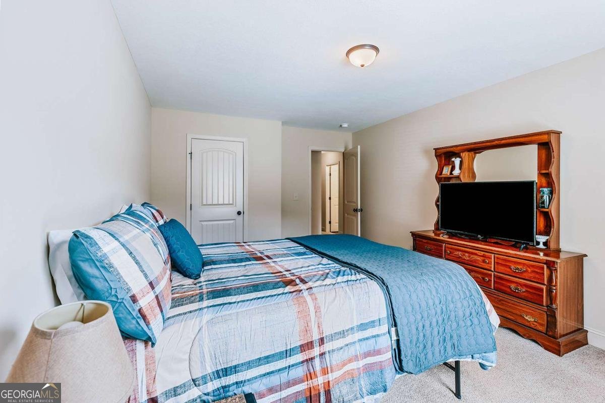 296 Highlands Drive Winterville - Photo 32