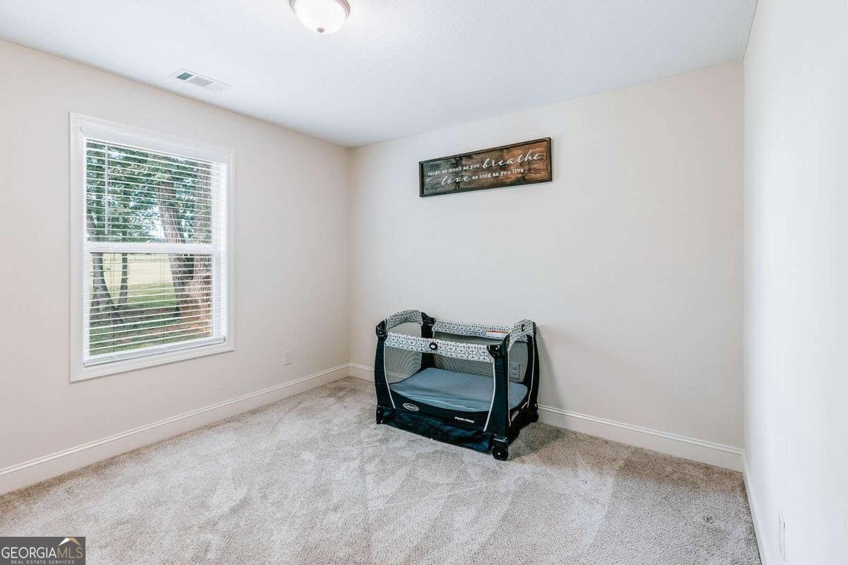 296 Highlands Drive Winterville - Photo 33