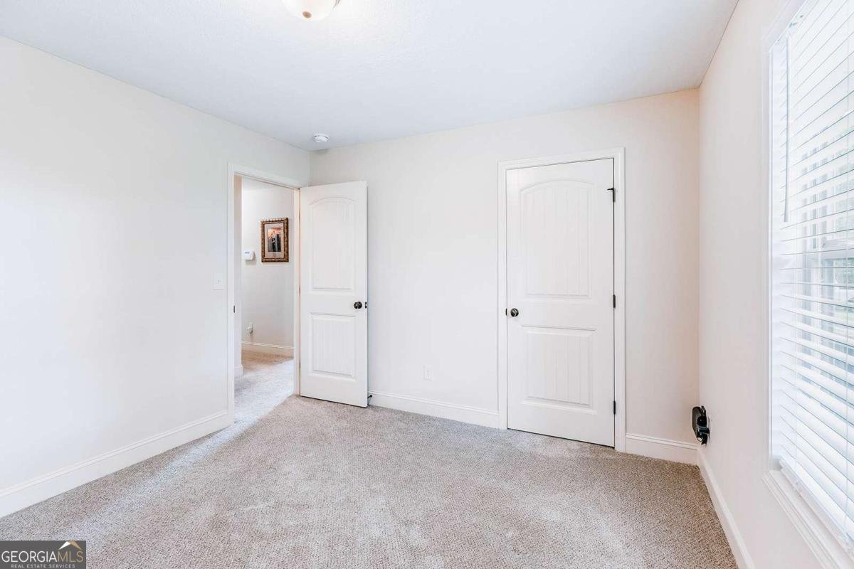 296 Highlands Drive Winterville - Photo 34