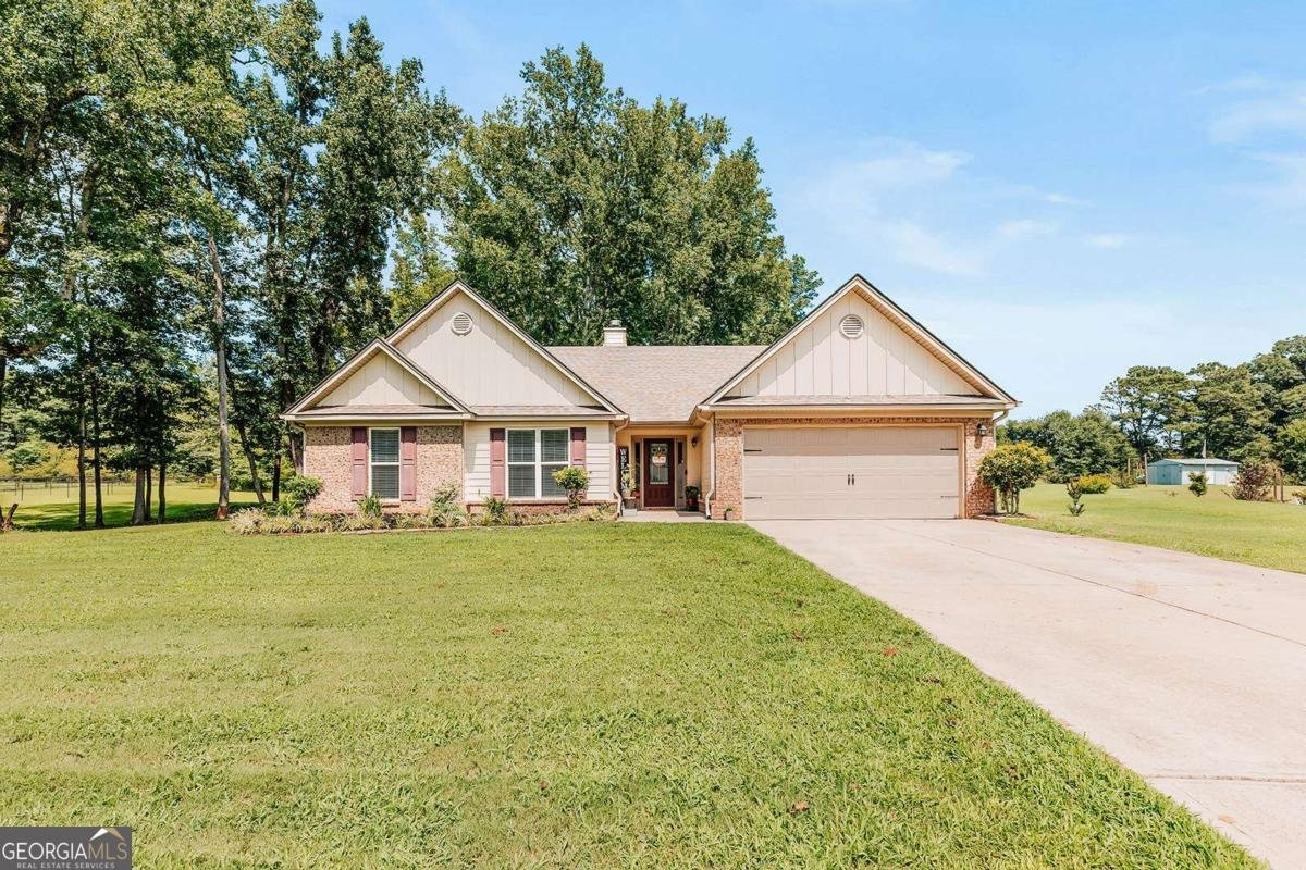 296 Highlands Drive Winterville - Photo 37
