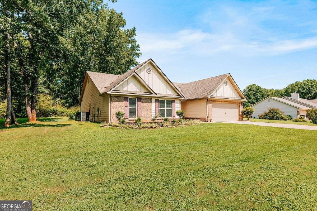 296 Highlands Drive Winterville - Photo 39