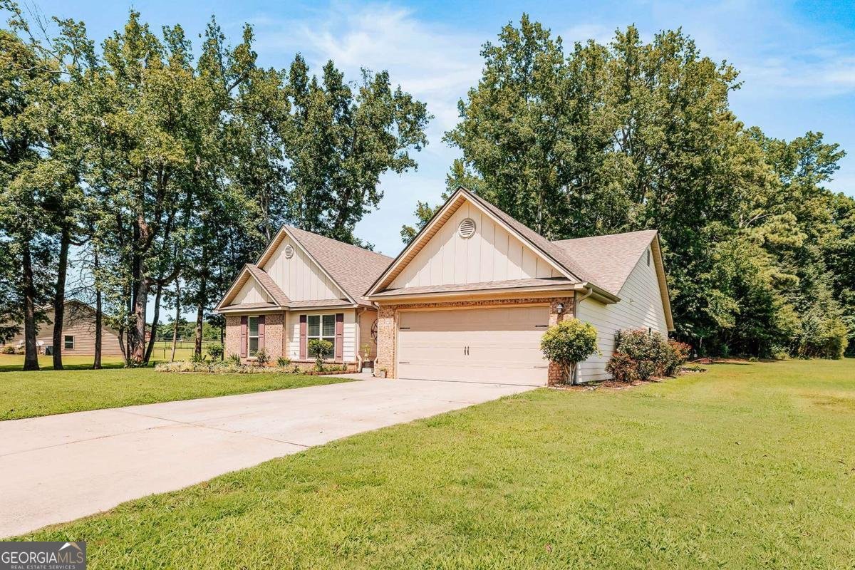296 Highlands Drive Winterville - Photo 41