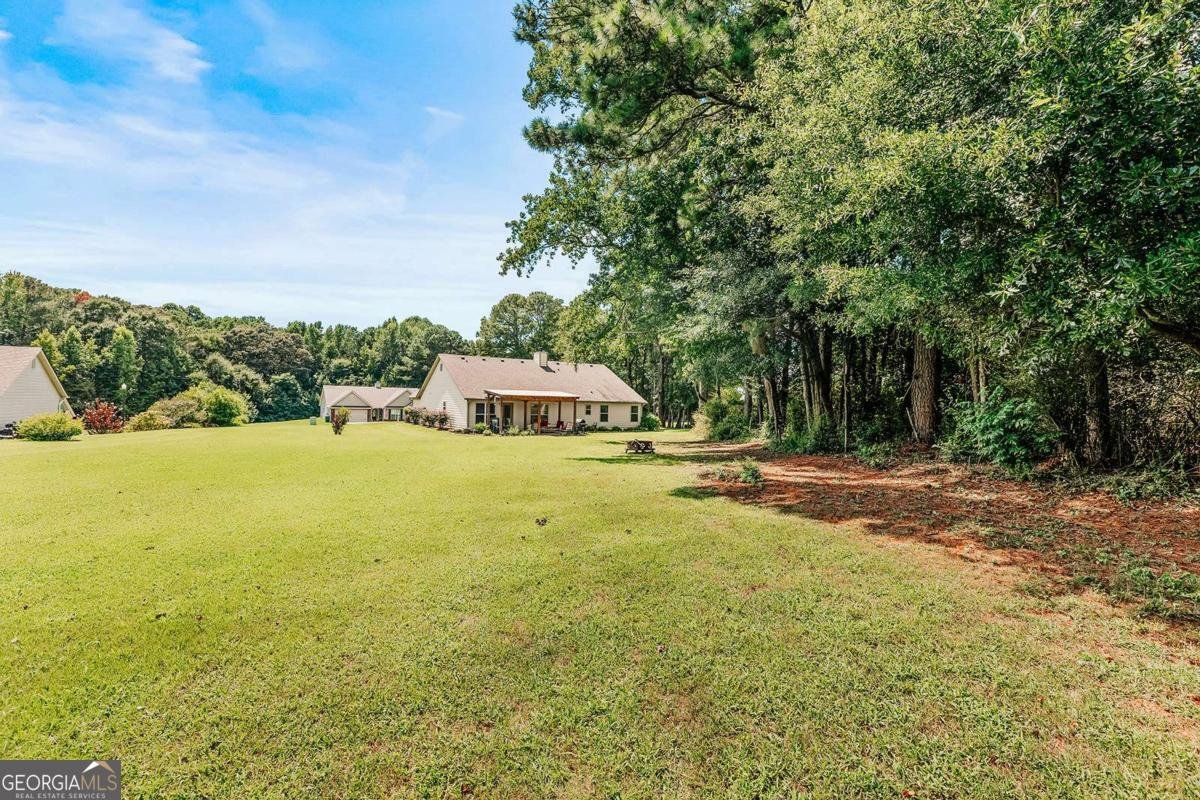 296 Highlands Drive Winterville - Photo 47