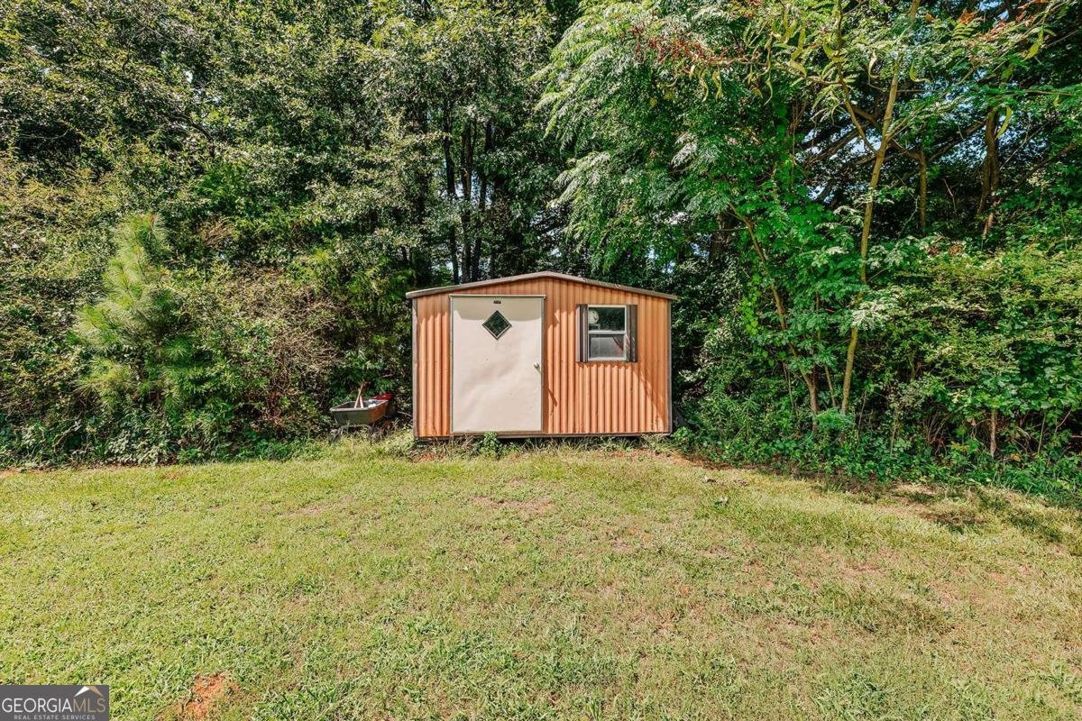 296 Highlands Drive Winterville - Photo 49