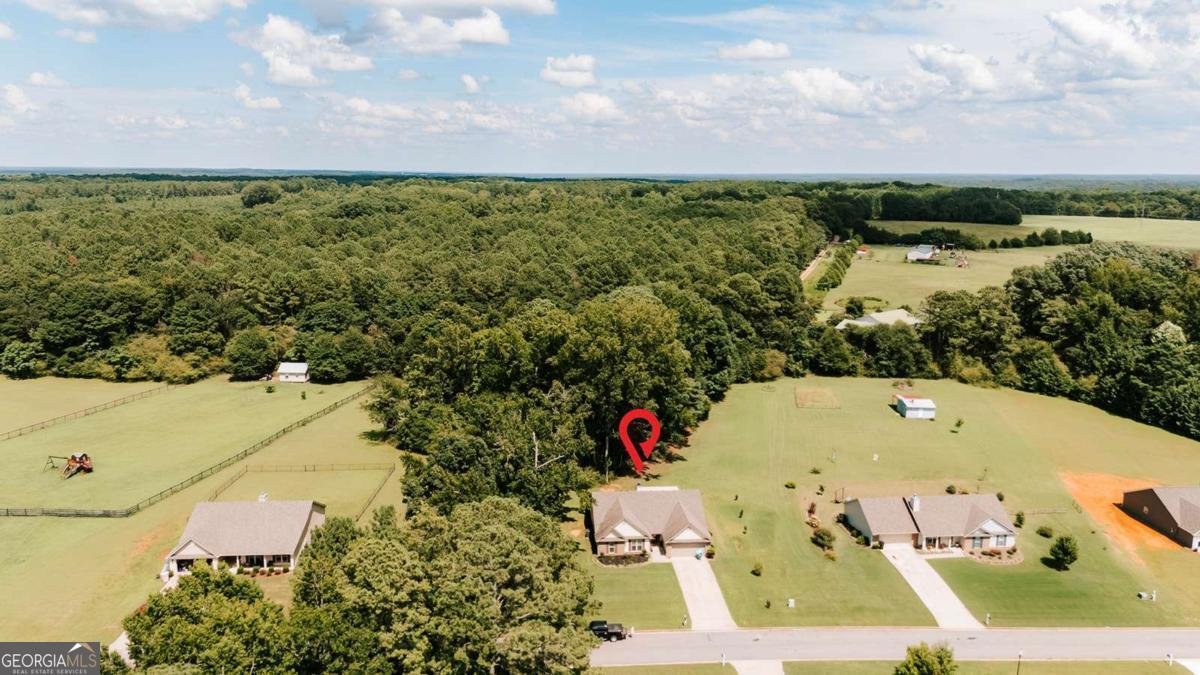 296 Highlands Drive Winterville - Photo 50