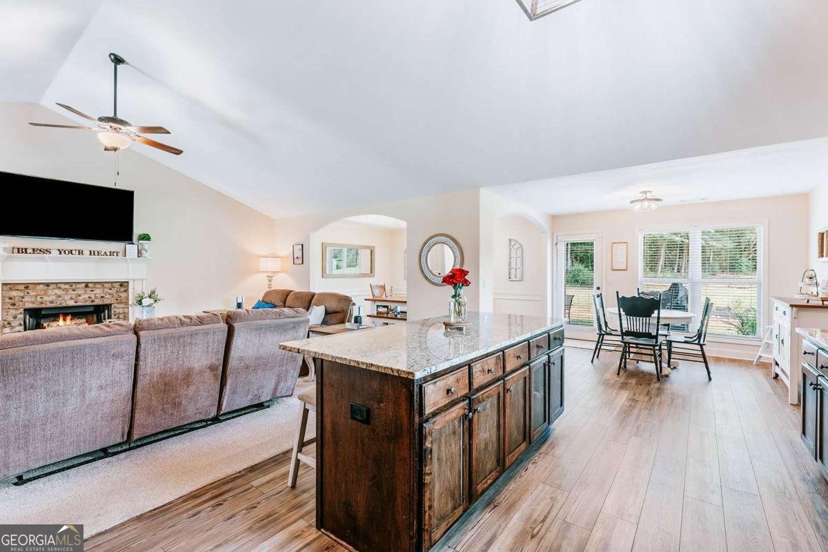 296 Highlands Drive Winterville - Photo 9