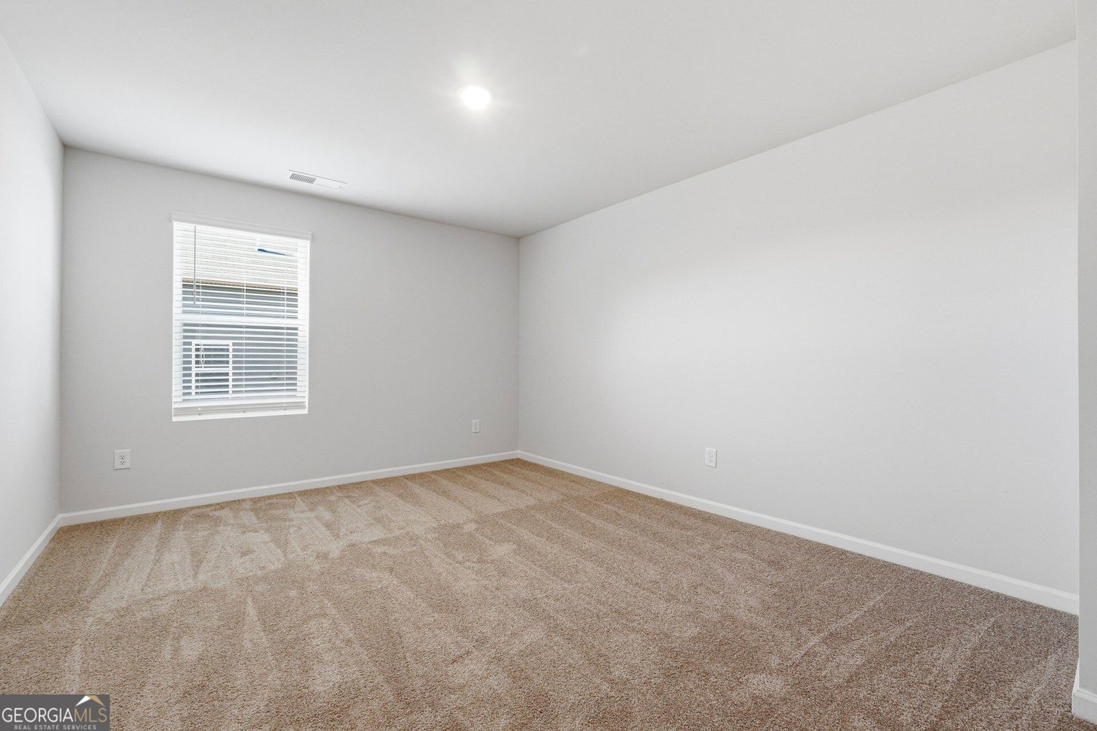 8196 Riverchase Drive Palmetto - Photo 23