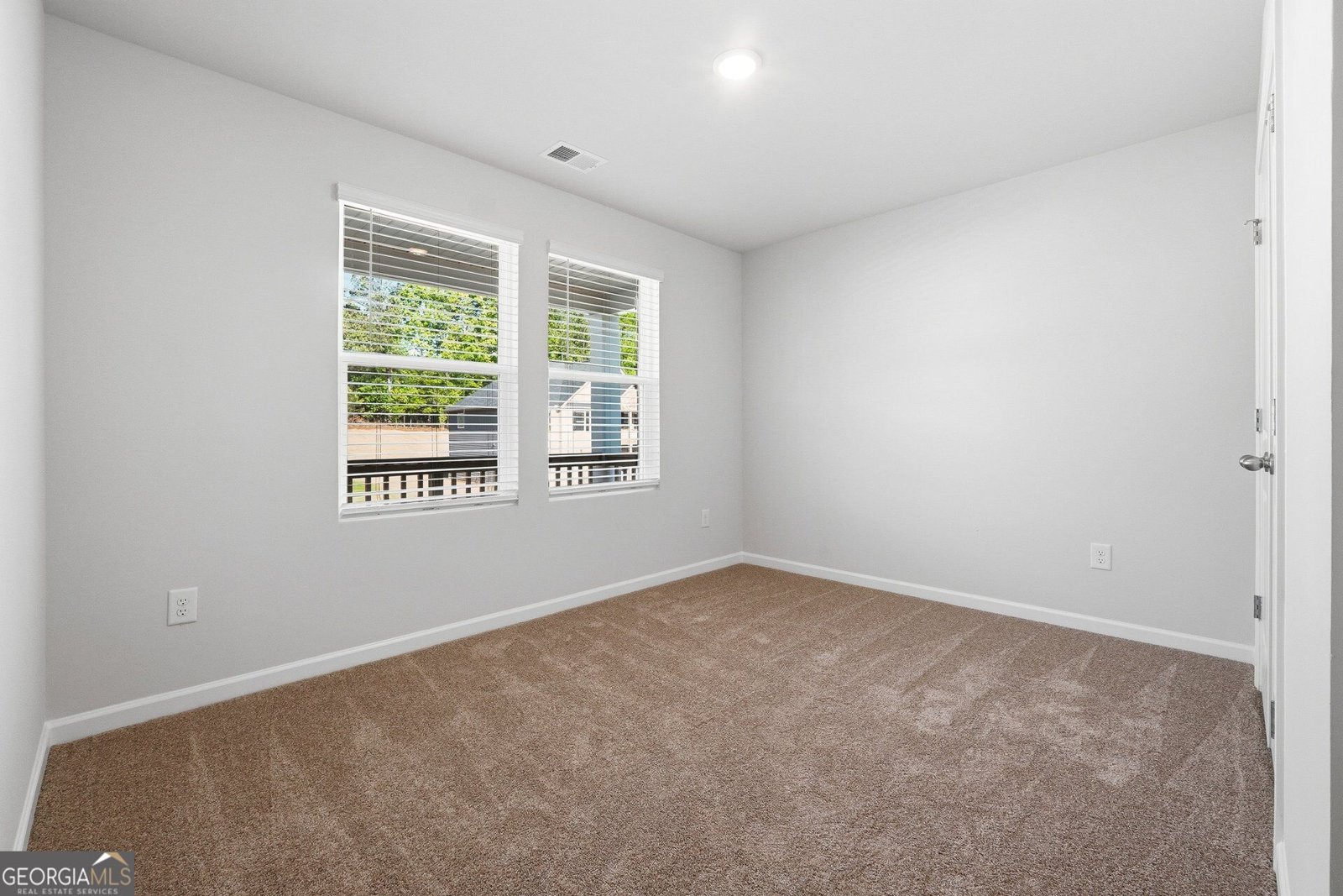 8196 Riverchase Drive Palmetto - Photo 25