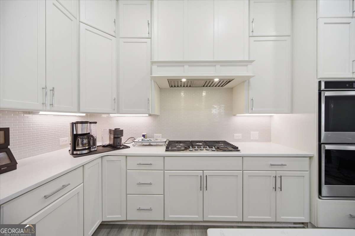 262 Dawson Drive Woodstock - Photo 16